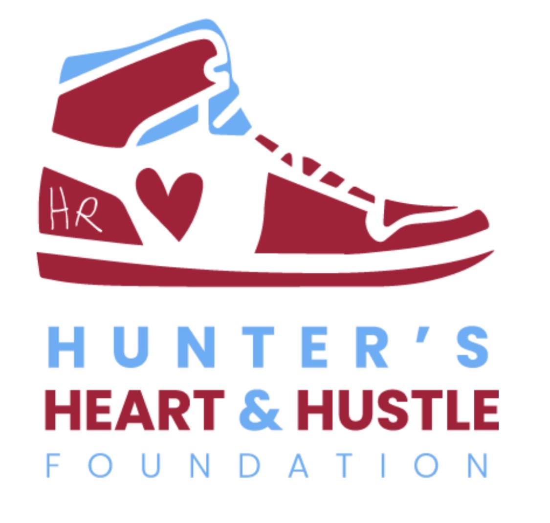 https://williamsportmillionairesyfca.com/wp-content/uploads/sites/3603/2024/03/HHand-H-Logo.jpg