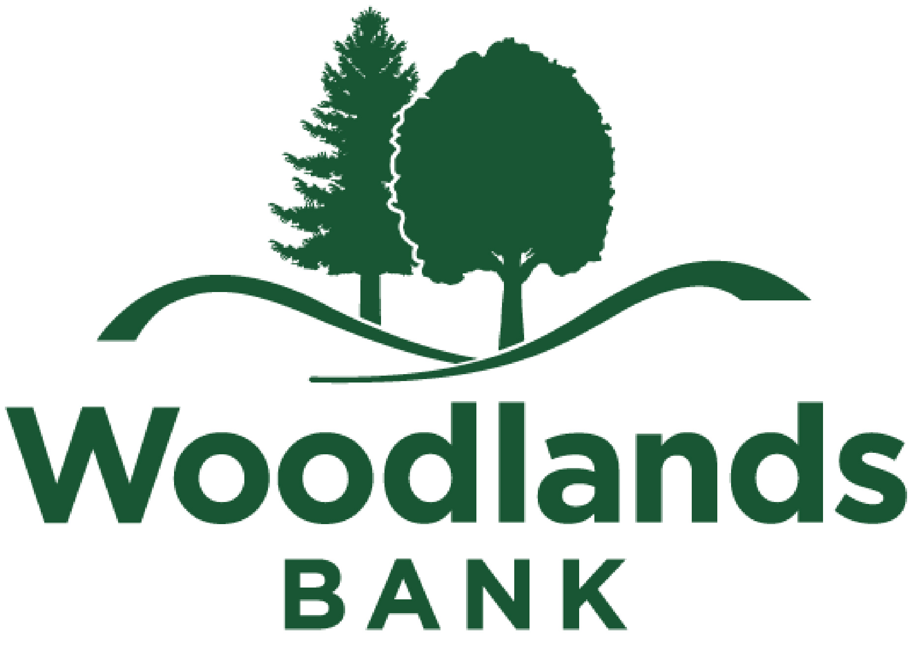 https://williamsportmillionairesyfca.com/wp-content/uploads/sites/3603/2024/04/Woodlands-Bank.jpg