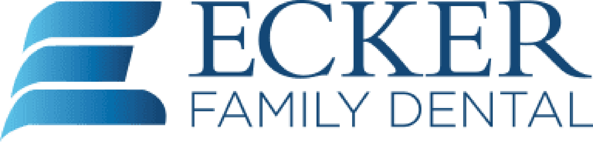 https://williamsportmillionairesyfca.com/wp-content/uploads/sites/3603/2024/04/ecker-family-dental-logo.jpg